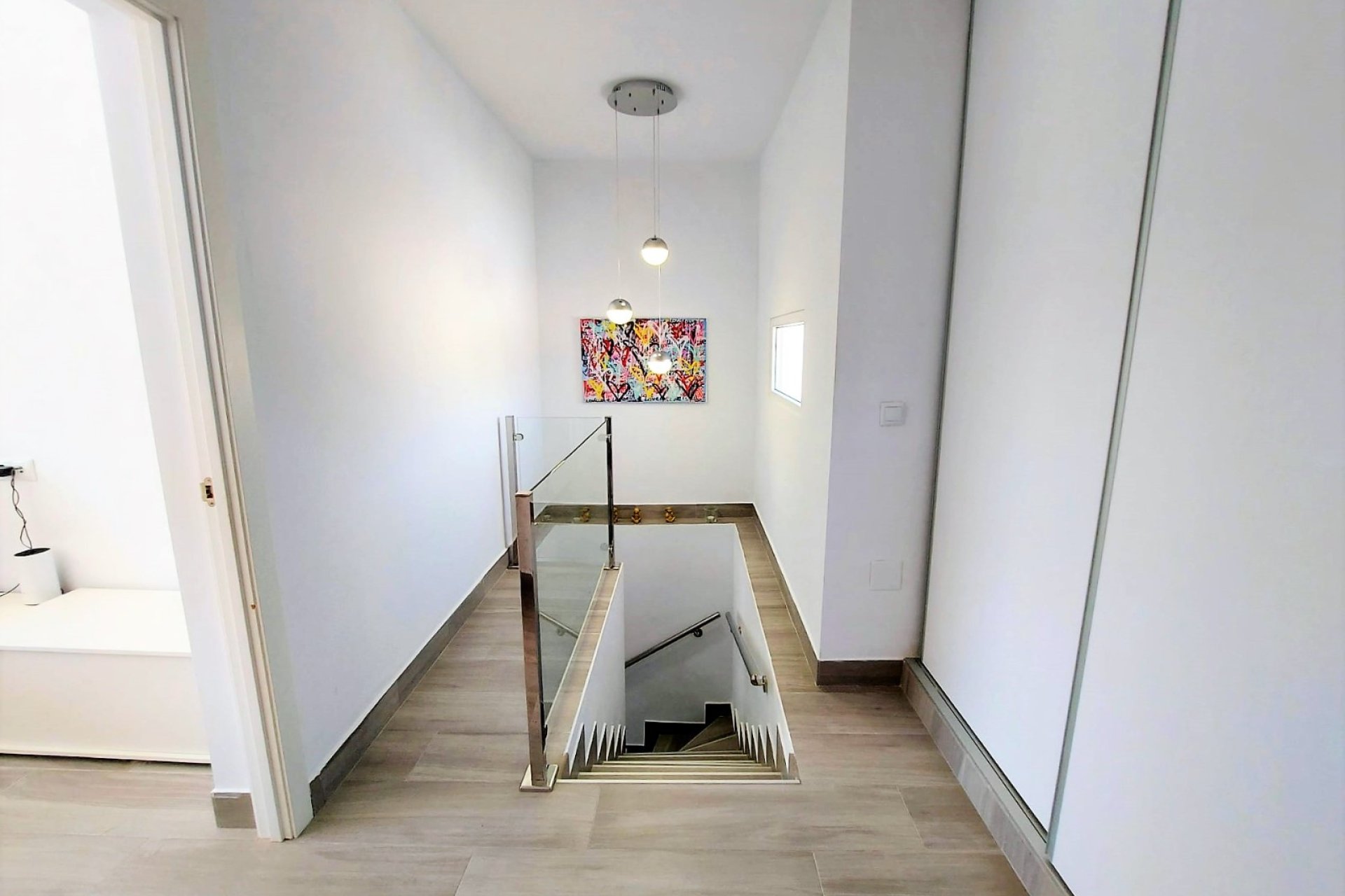 Re-Sale - Detached Villa - Rojales - Ciudad Quesada