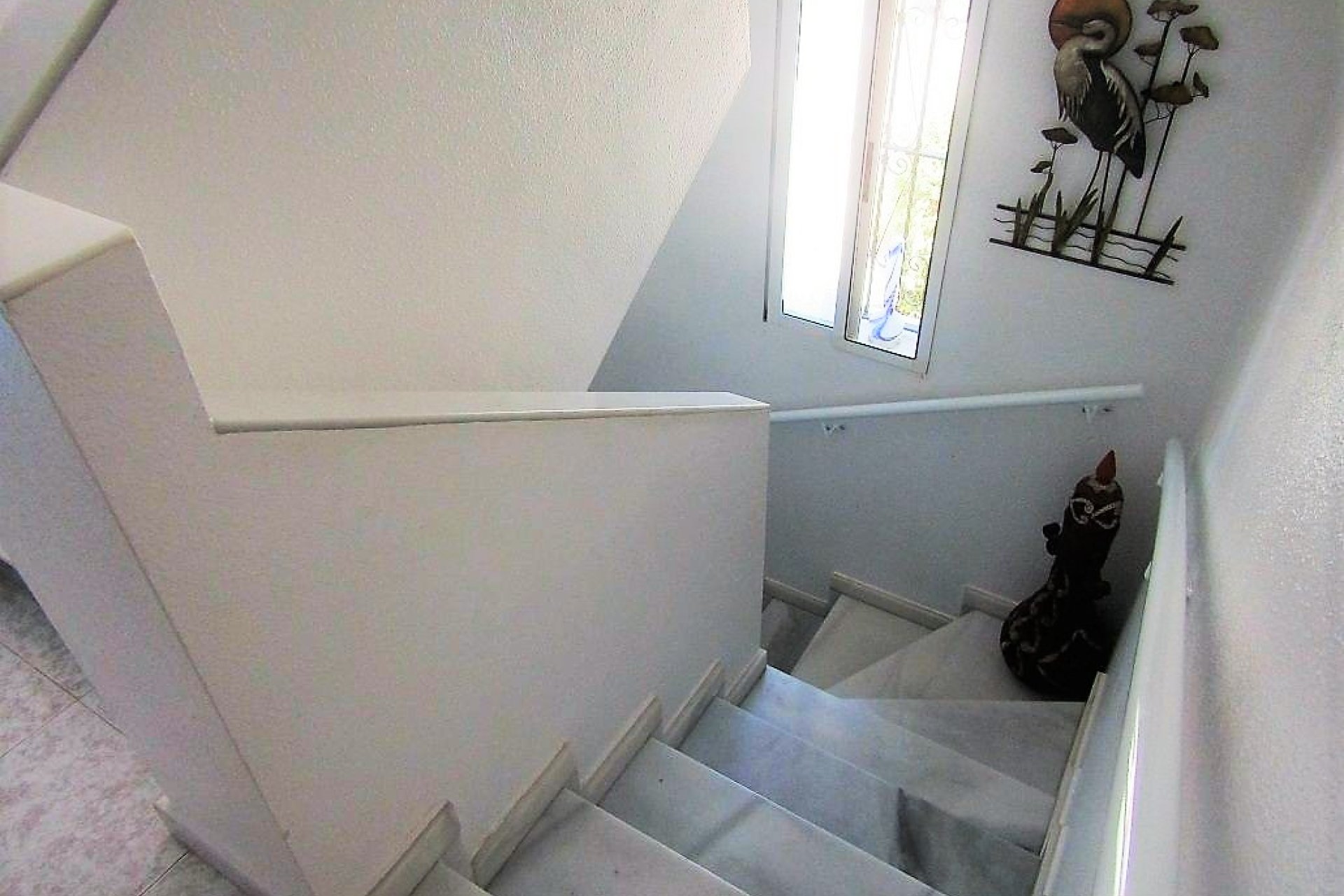 Re-Sale - Detached Villa - Rojales - Ciudad Quesada