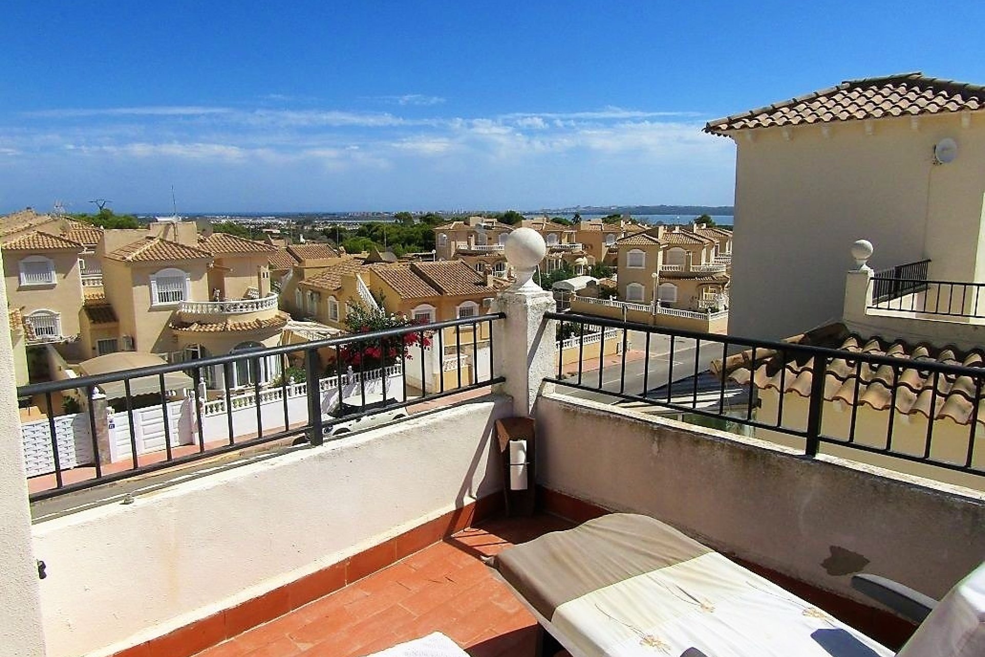 Re-Sale - Detached Villa - Rojales - Ciudad Quesada