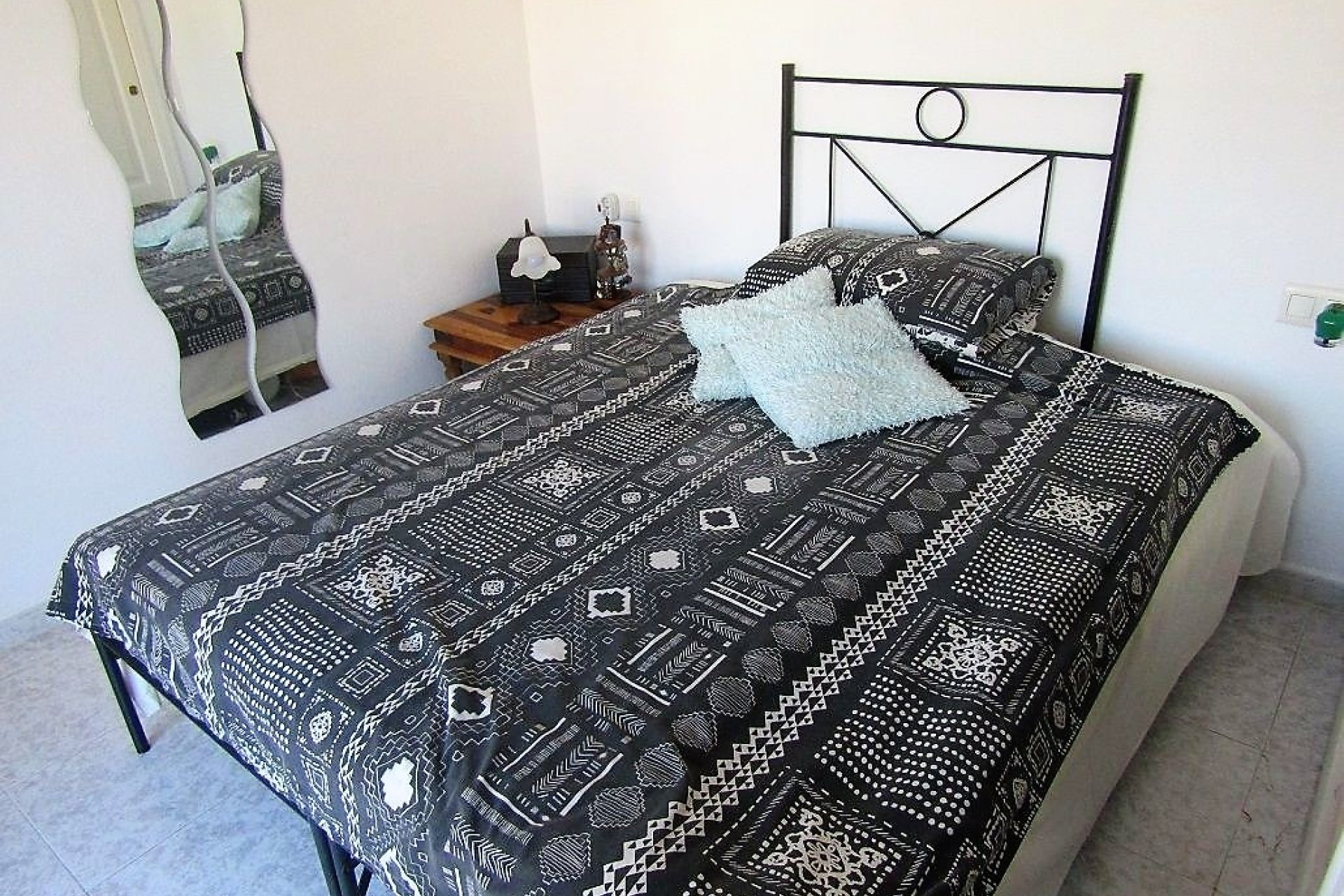 Re-Sale - Detached Villa - Rojales - Ciudad Quesada