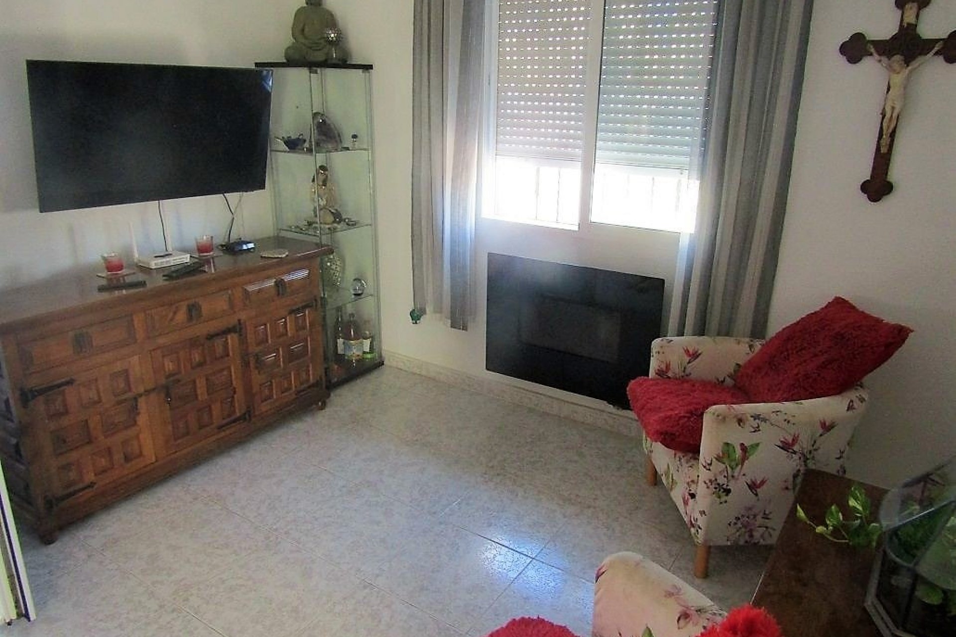 Re-Sale - Detached Villa - Rojales - Ciudad Quesada