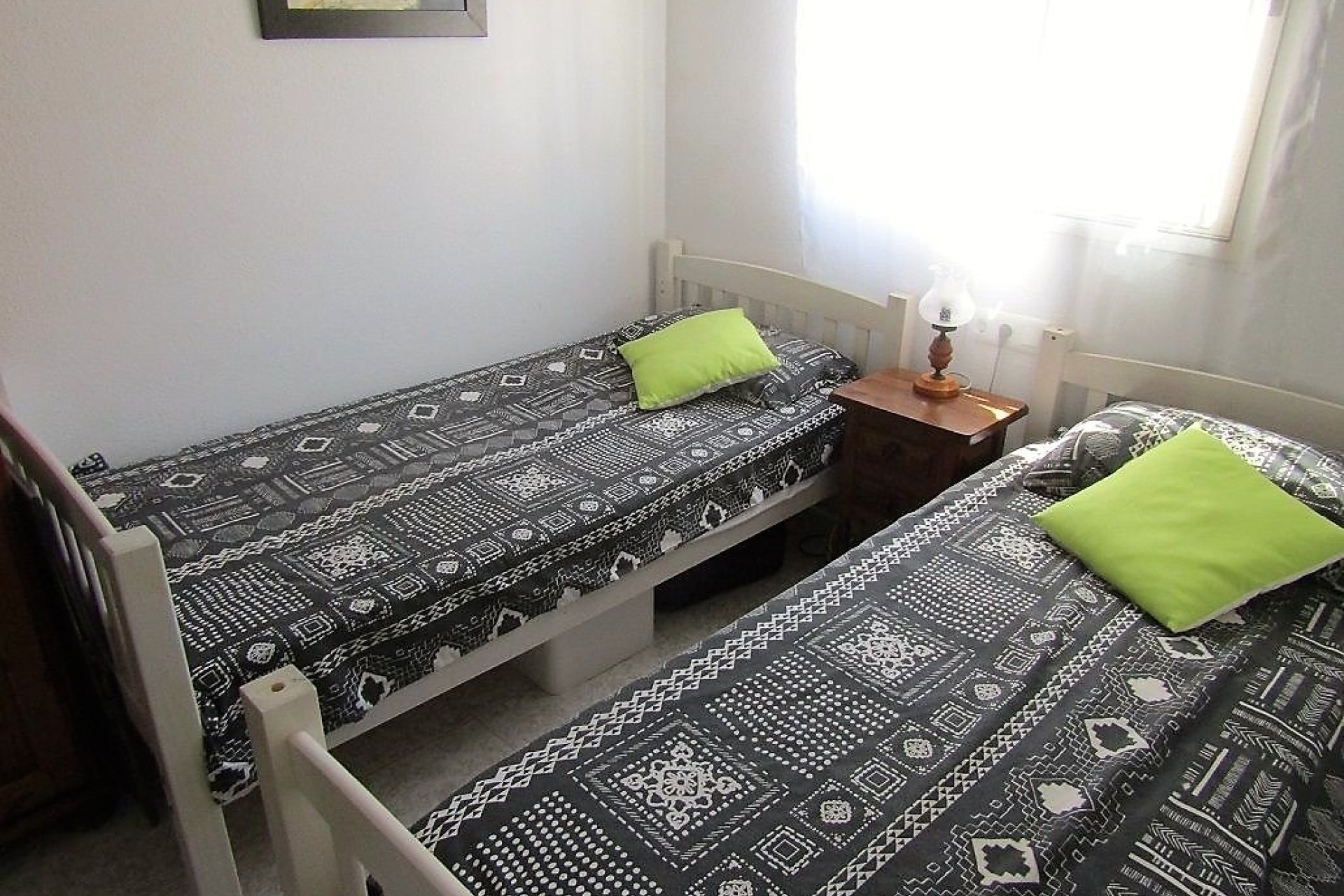 Re-Sale - Detached Villa - Rojales - Ciudad Quesada