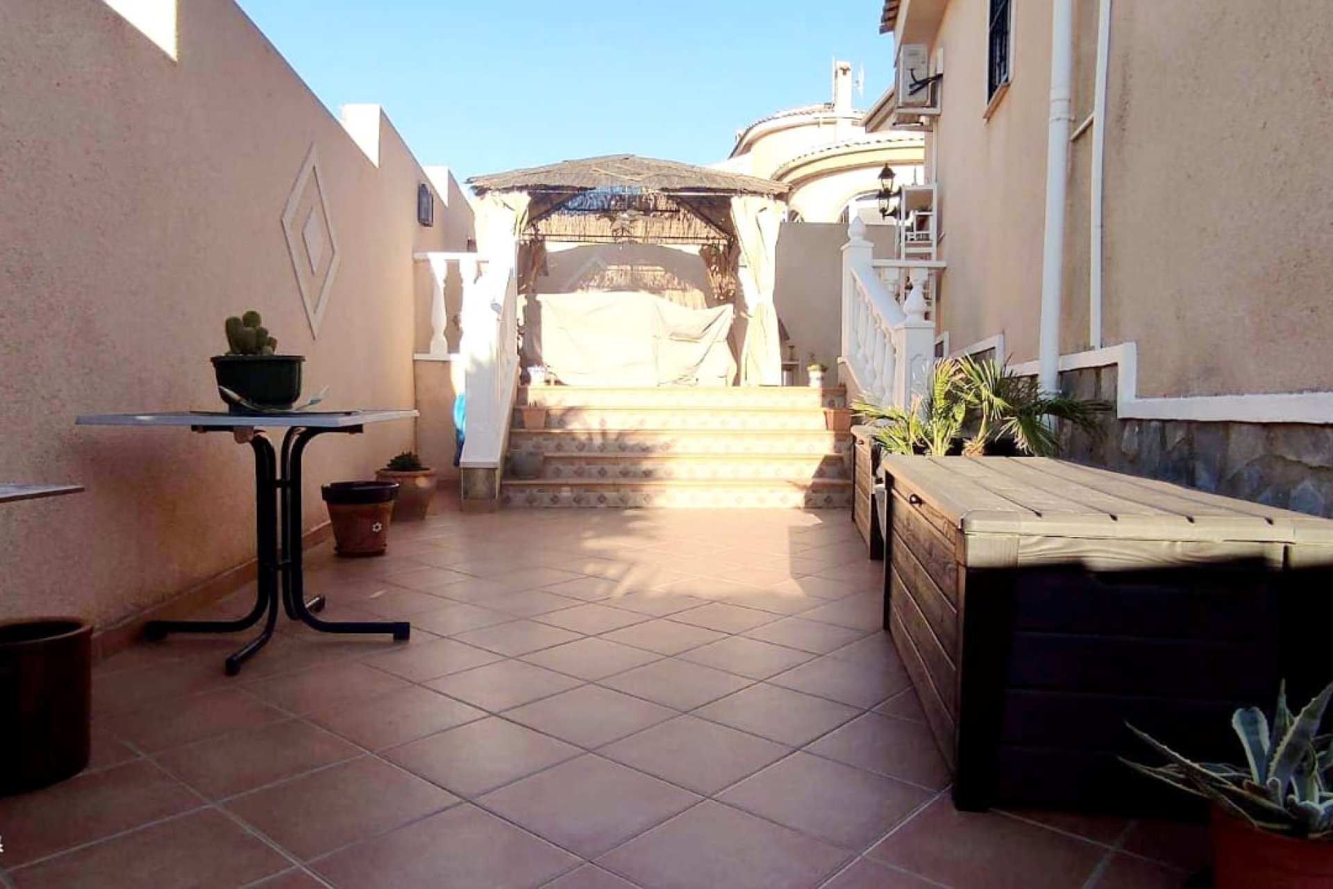 Re-Sale - Detached Villa - Rojales - Ciudad Quesada