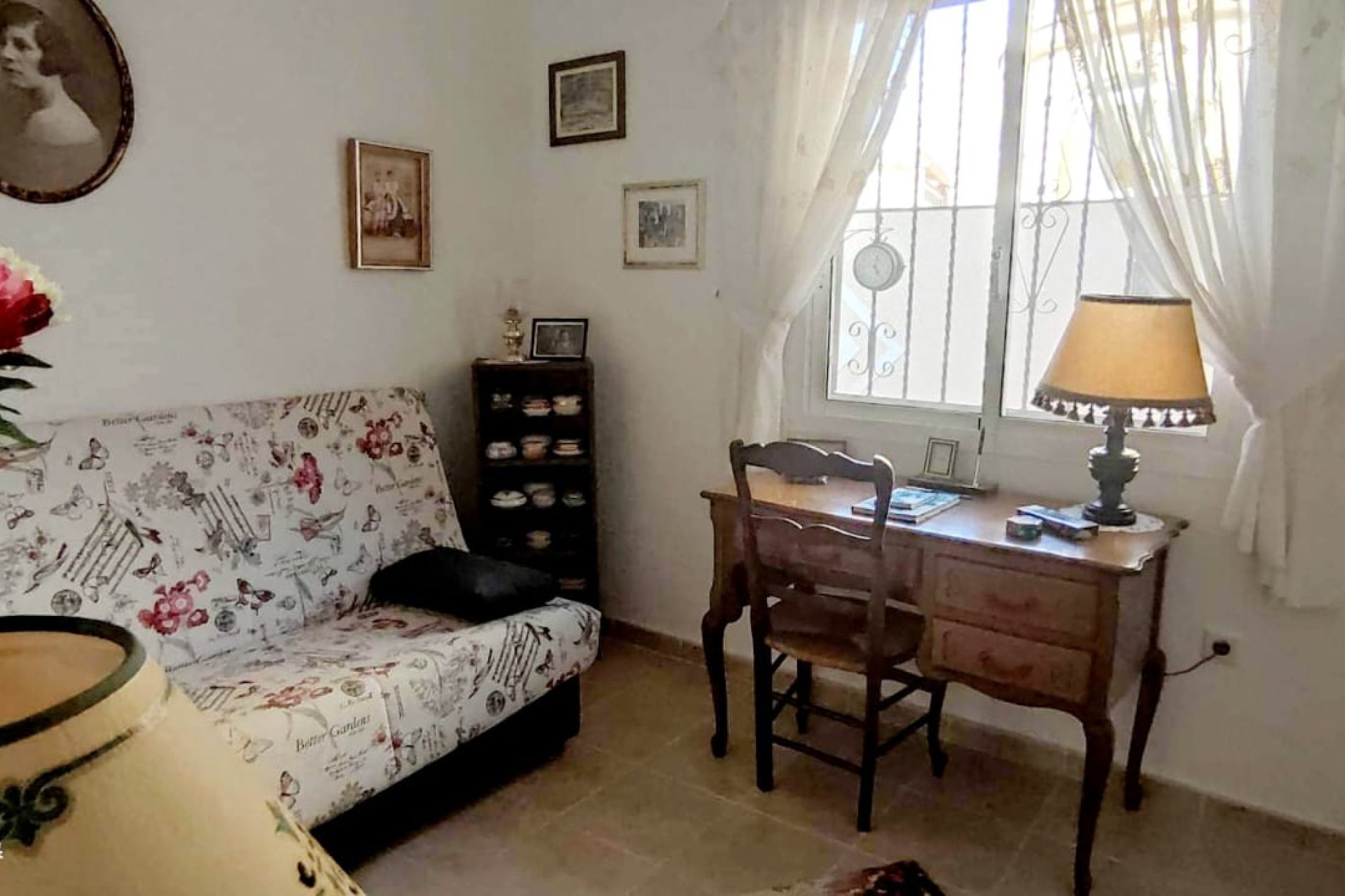 Re-Sale - Detached Villa - Rojales - Ciudad Quesada