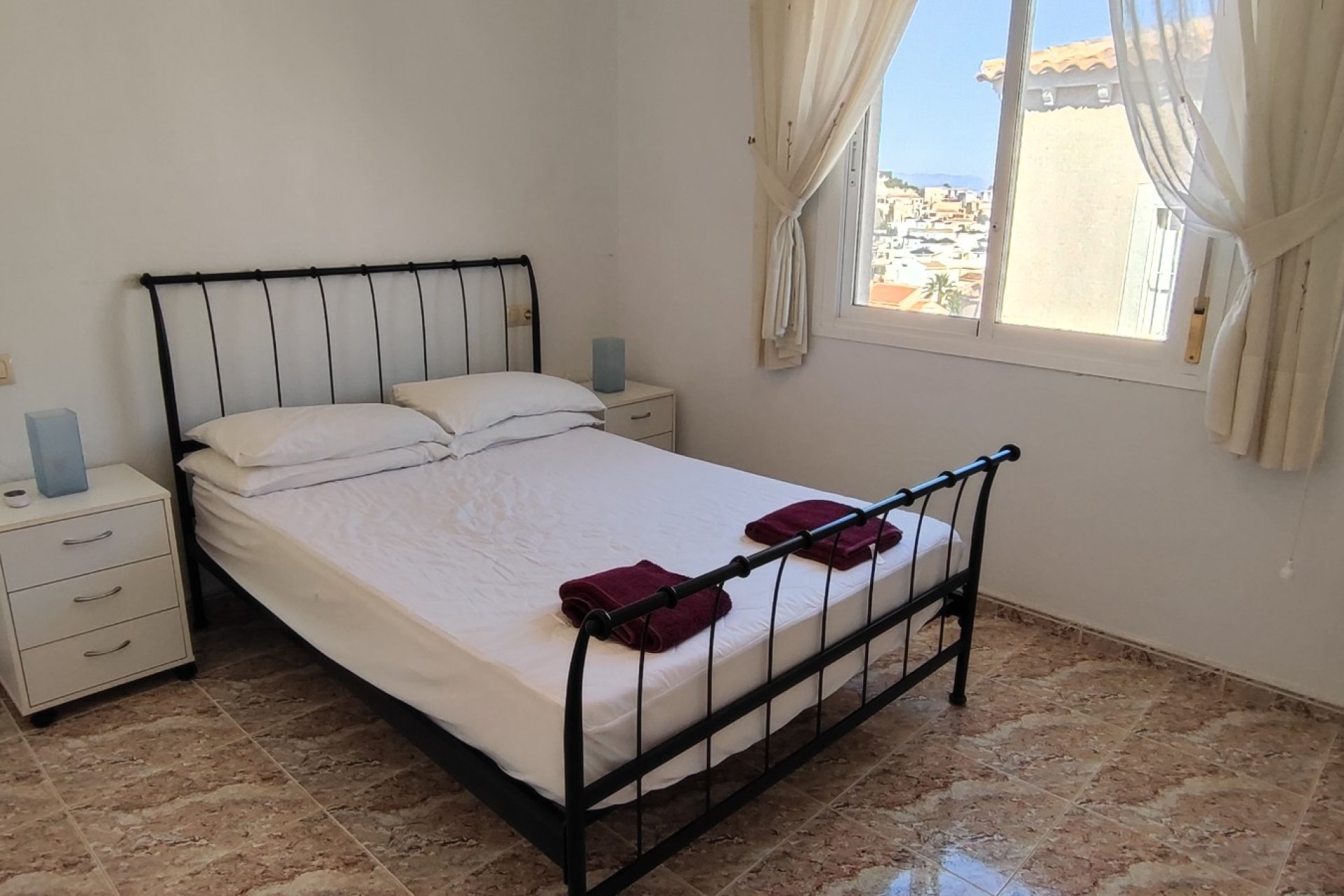 Re-Sale - Detached Villa - Rojales - Ciudad Quesada