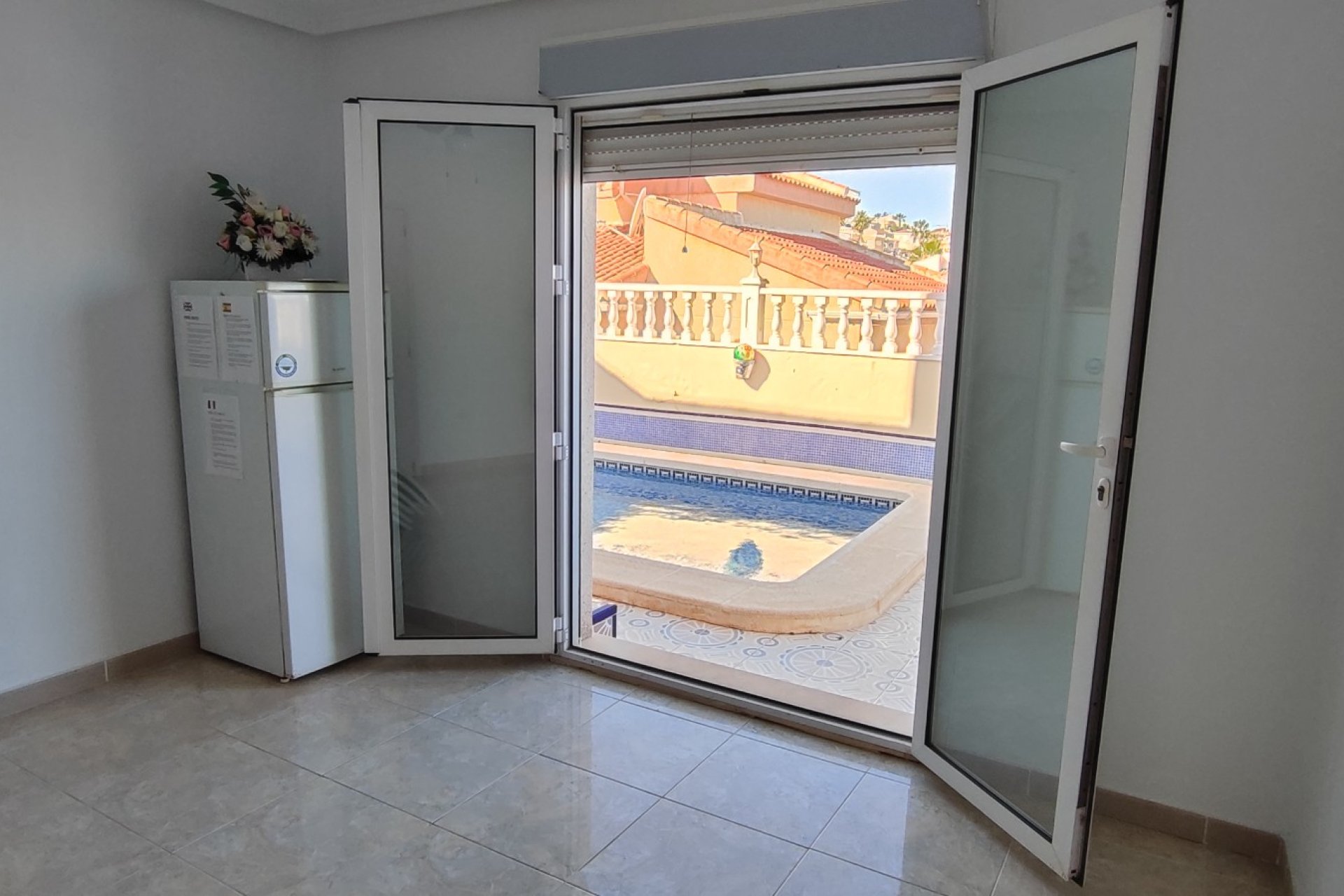 Re-Sale - Detached Villa - Rojales - Ciudad Quesada
