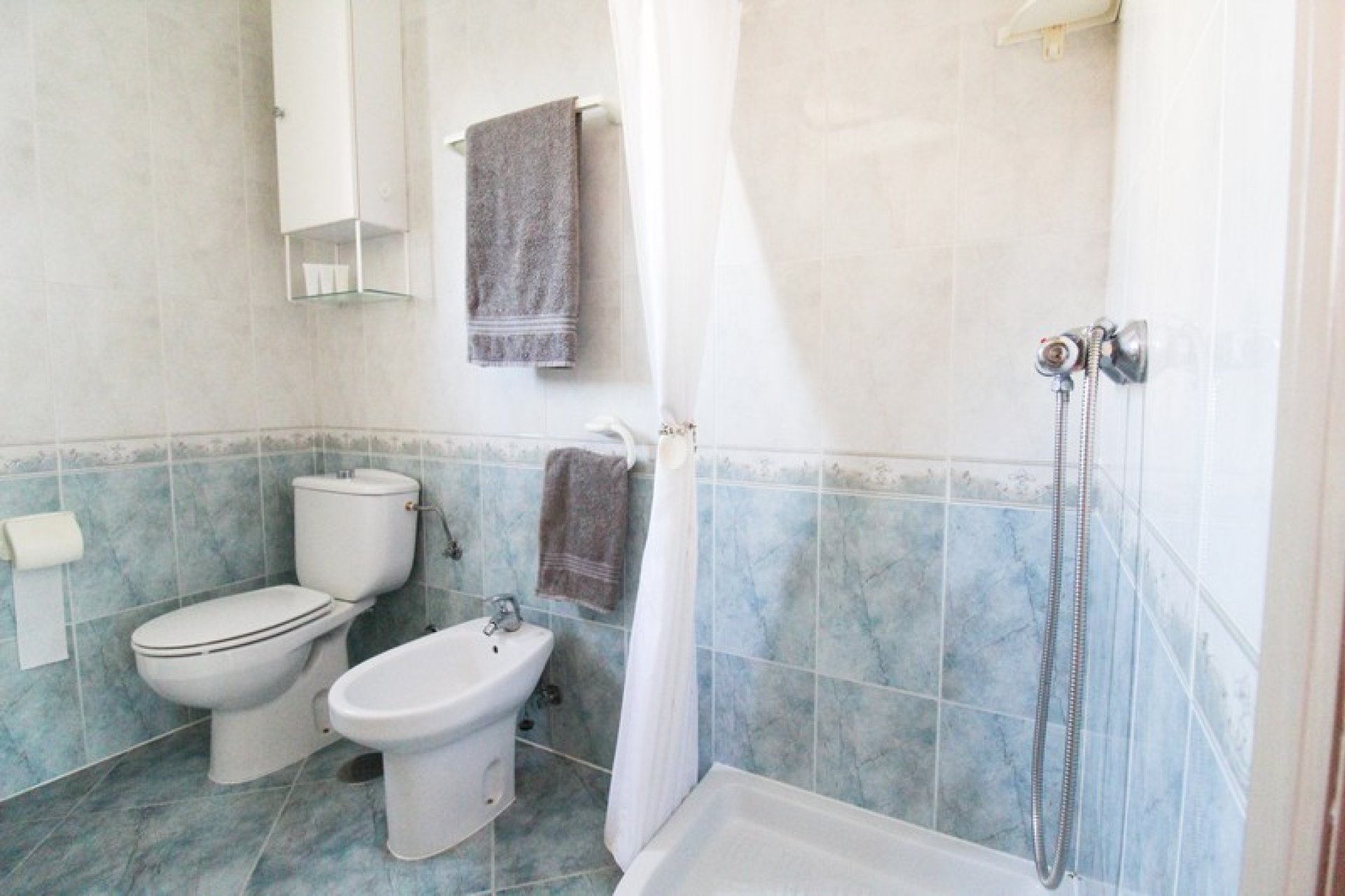 Re-Sale - Detached Villa - Rojales - Ciudad Quesada