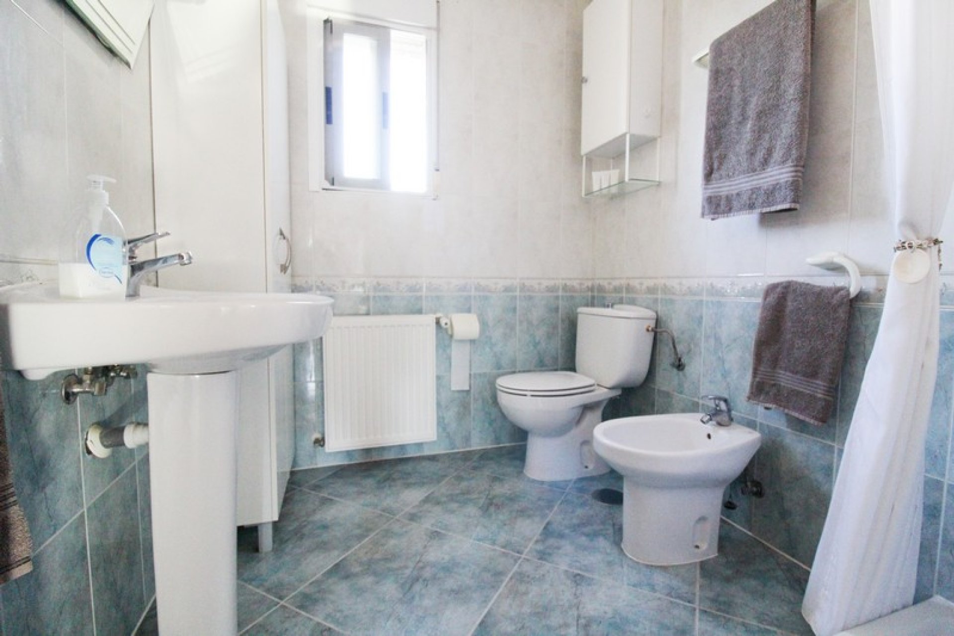 Re-Sale - Detached Villa - Rojales - Ciudad Quesada