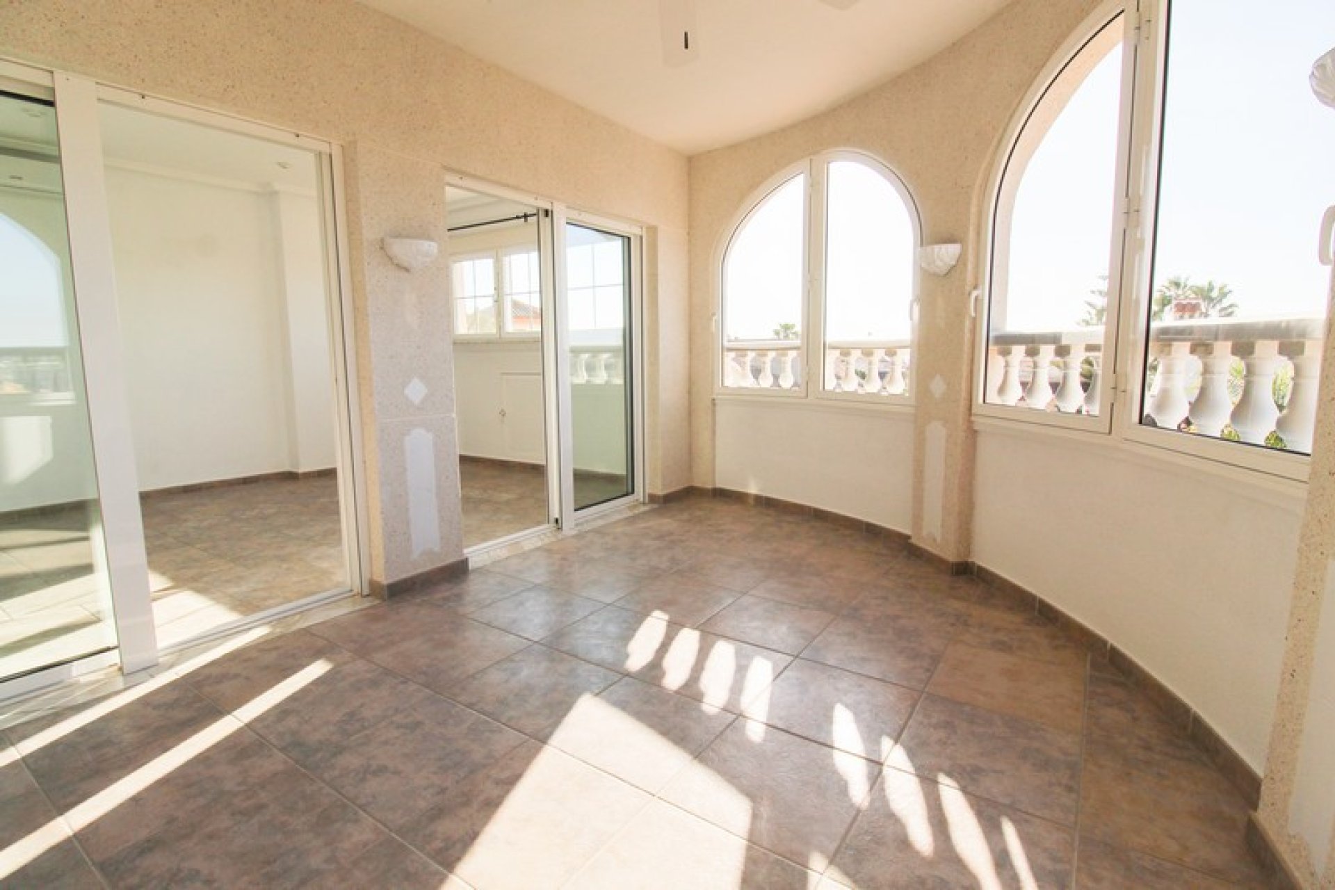 Re-Sale - Detached Villa - Rojales - Ciudad Quesada