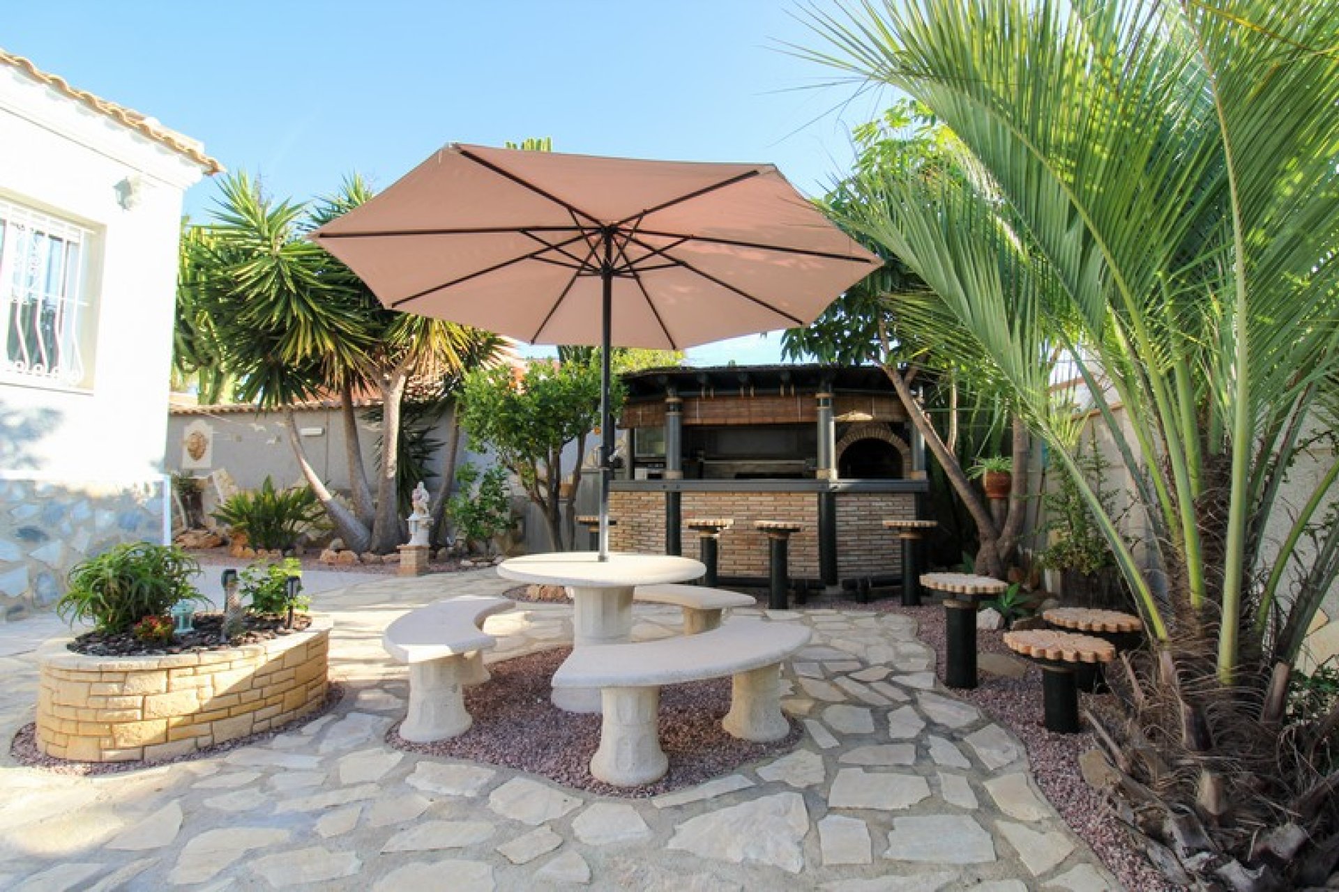 Re-Sale - Detached Villa - Rojales - Ciudad Quesada