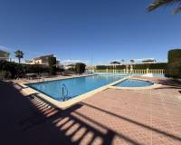 Re-Sale - Detached Villa - Rojales