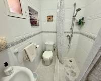 Re-Sale - Detached Villa - Rojales