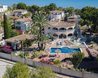 Re-Sale - Detached Villa - San Miguel de Salinas - Las Communicaciones
