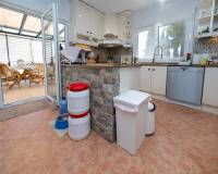 Re-Sale - Detached Villa - San Miguel de Salinas - Las Communicaciones