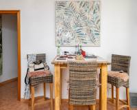 Re-Sale - Detached Villa - San Miguel de Salinas - Las Communicaciones