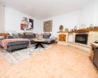 Re-Sale - Detached Villa - San Miguel de Salinas - Las Communicaciones