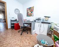 Re-Sale - Detached Villa - San Miguel de Salinas - Las Communicaciones