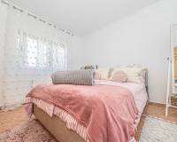 Re-Sale - Detached Villa - San Miguel de Salinas - Las Communicaciones