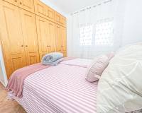 Re-Sale - Detached Villa - San Miguel de Salinas - Las Communicaciones