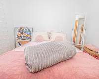Re-Sale - Detached Villa - San Miguel de Salinas - Las Communicaciones