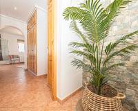 Re-Sale - Detached Villa - San Miguel de Salinas - Las Communicaciones
