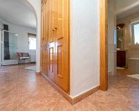 Re-Sale - Detached Villa - San Miguel de Salinas - Las Communicaciones