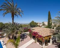 Re-Sale - Detached Villa - San Miguel de Salinas - Las Communicaciones