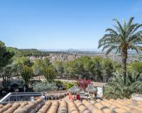 Re-Sale - Detached Villa - San Miguel de Salinas - Las Communicaciones
