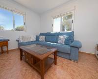 Re-Sale - Detached Villa - San Miguel de Salinas - Las Communicaciones
