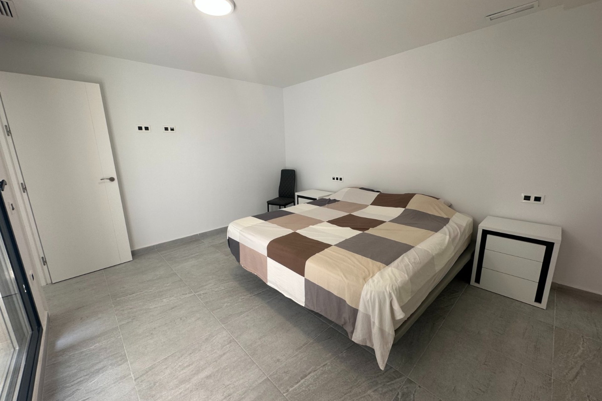 Re-Sale - Detached Villa - San Miguel de Salinas - San Miguel Salinas