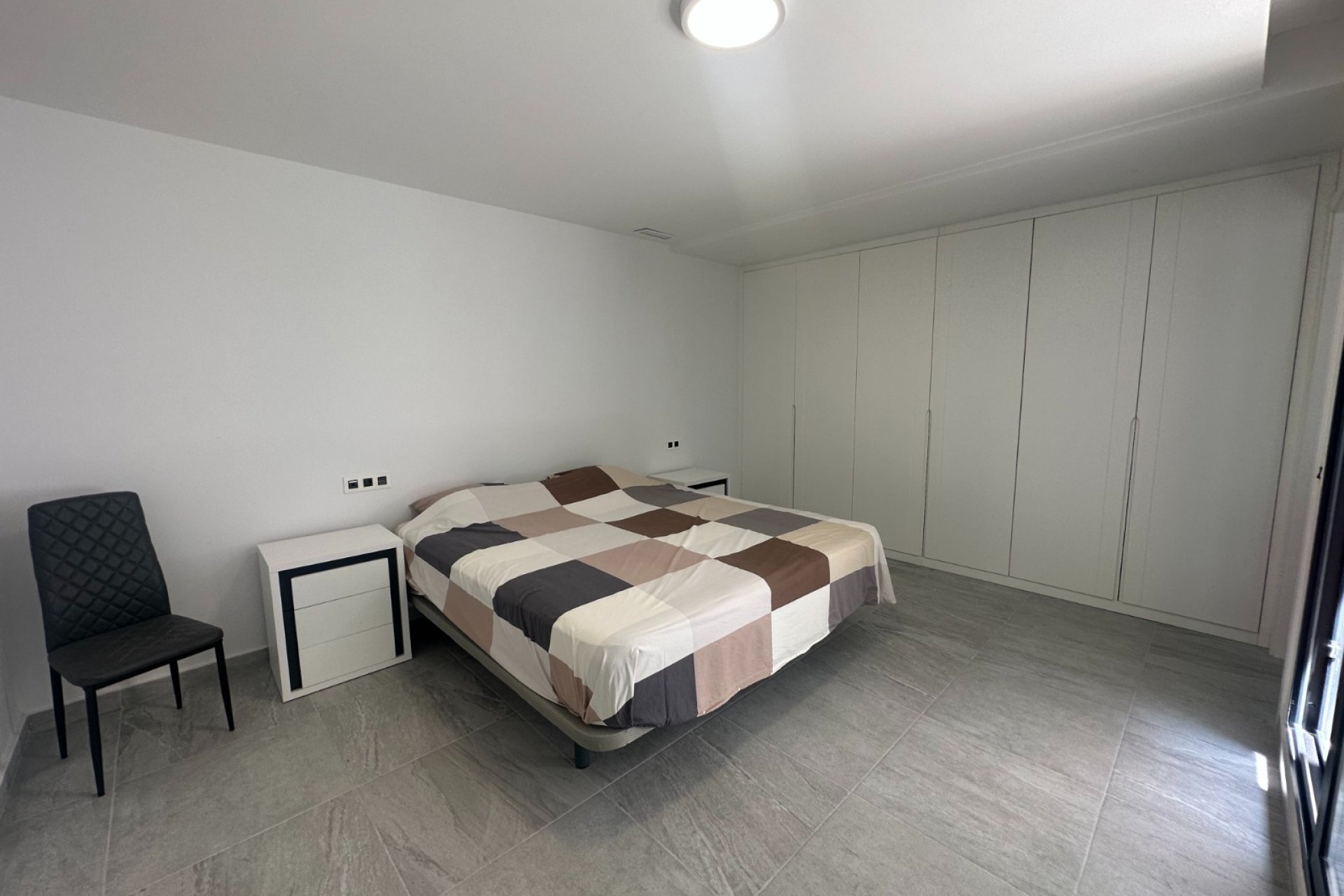 Re-Sale - Detached Villa - San Miguel de Salinas - San Miguel Salinas