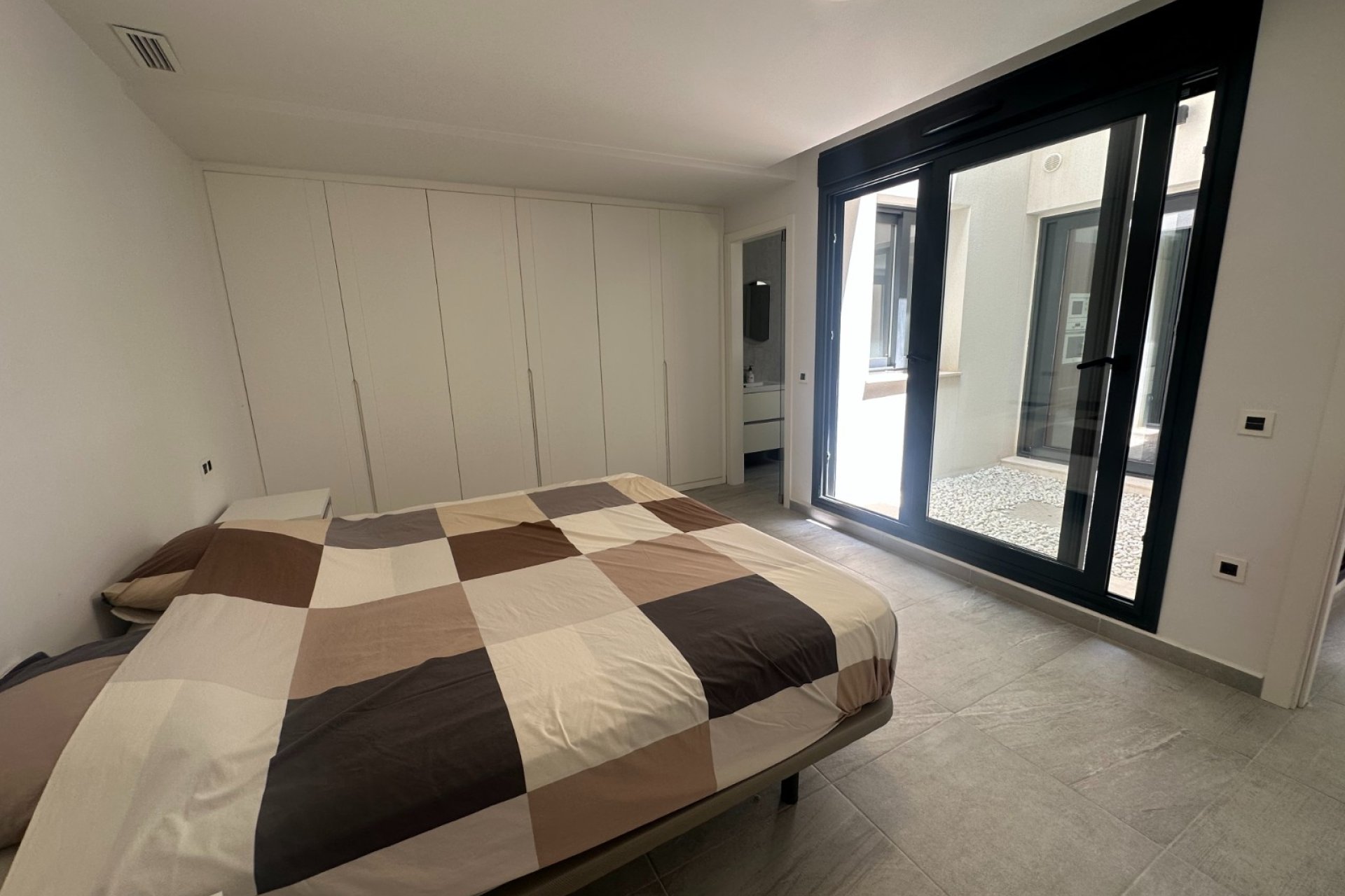 Re-Sale - Detached Villa - San Miguel de Salinas - San Miguel Salinas