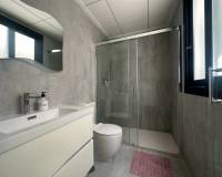 Re-Sale - Detached Villa - San Miguel de Salinas - San Miguel Salinas