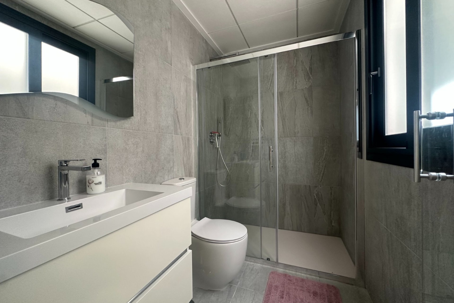 Re-Sale - Detached Villa - San Miguel de Salinas - San Miguel Salinas