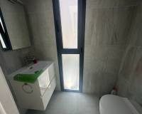 Re-Sale - Detached Villa - San Miguel de Salinas - San Miguel Salinas