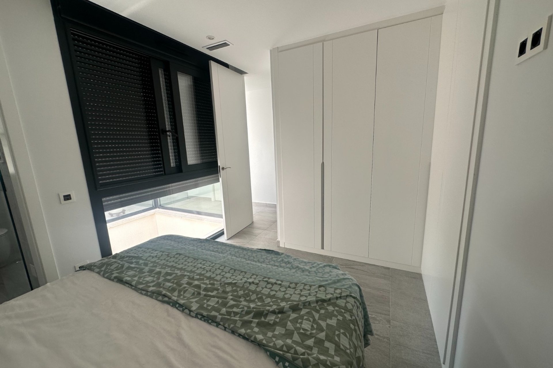 Re-Sale - Detached Villa - San Miguel de Salinas - San Miguel Salinas