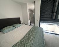 Re-Sale - Detached Villa - San Miguel de Salinas - San Miguel Salinas