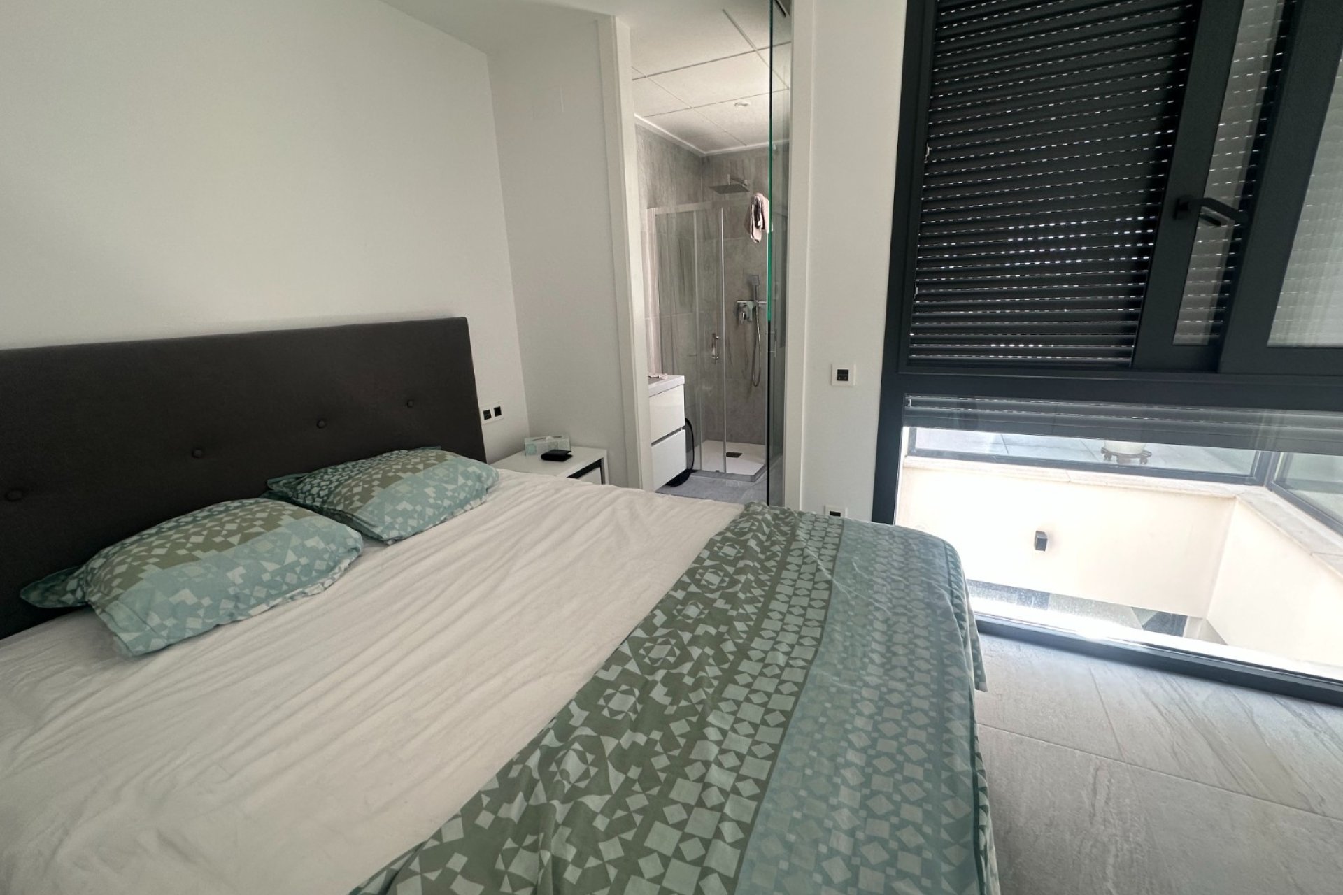 Re-Sale - Detached Villa - San Miguel de Salinas - San Miguel Salinas