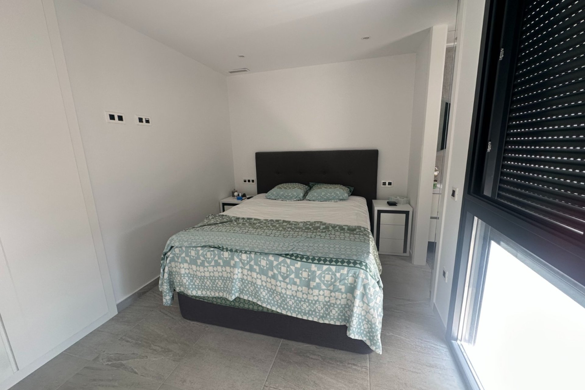 Re-Sale - Detached Villa - San Miguel de Salinas - San Miguel Salinas