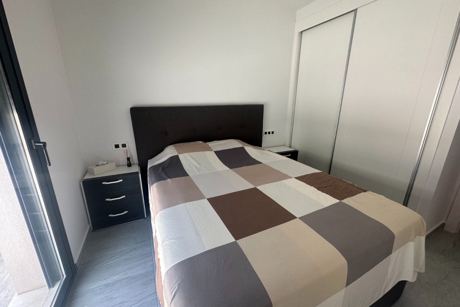 Re-Sale - Detached Villa - San Miguel de Salinas - San Miguel Salinas