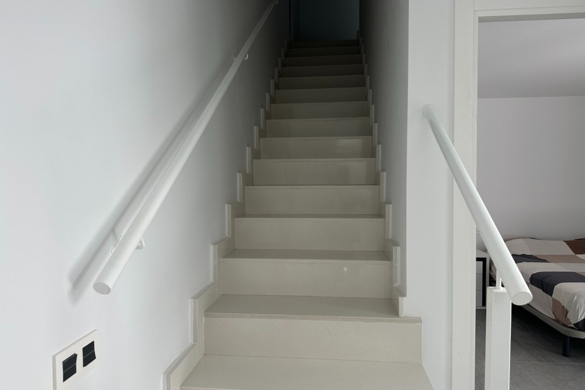 Re-Sale - Detached Villa - San Miguel de Salinas - San Miguel Salinas