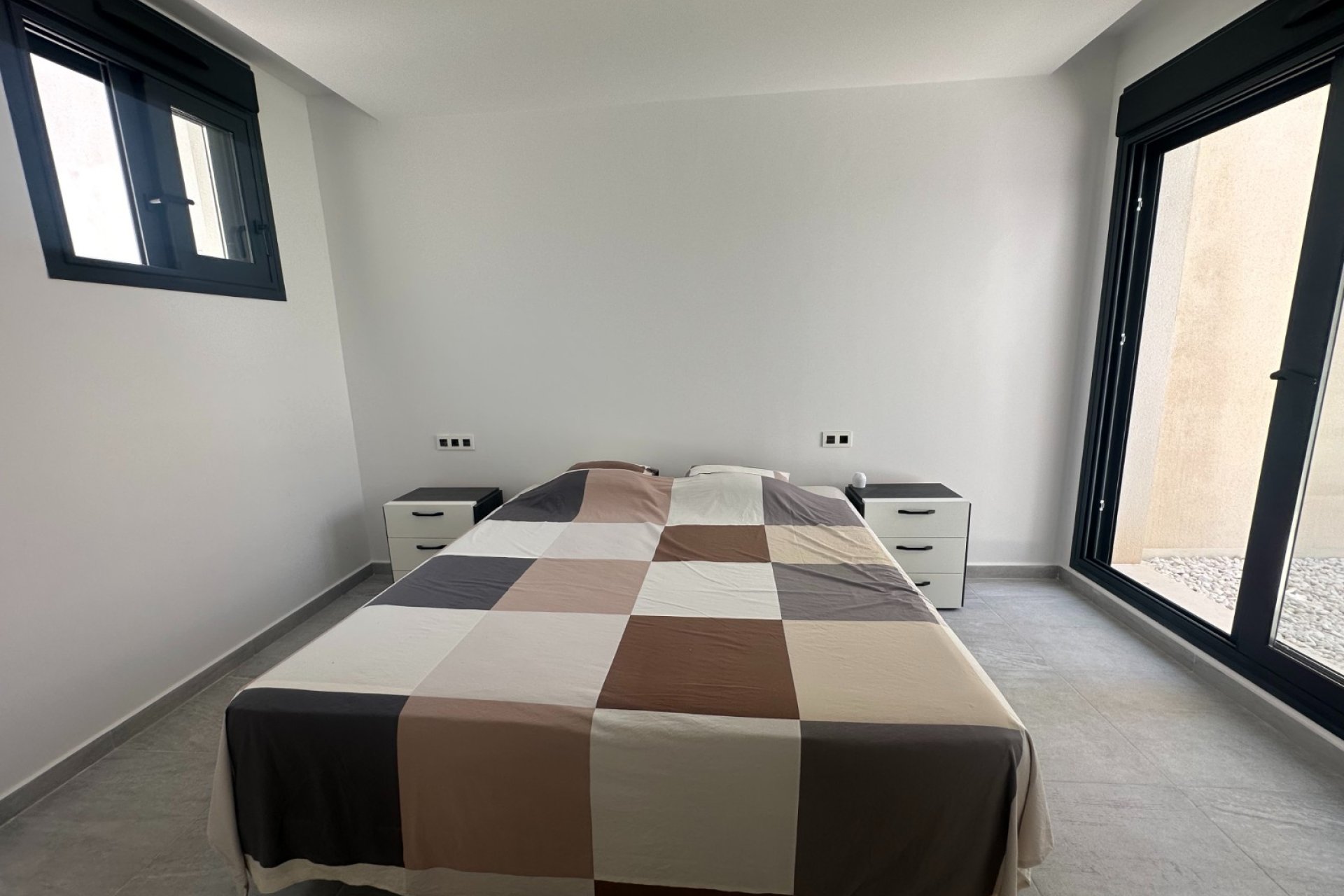 Re-Sale - Detached Villa - San Miguel de Salinas - San Miguel Salinas