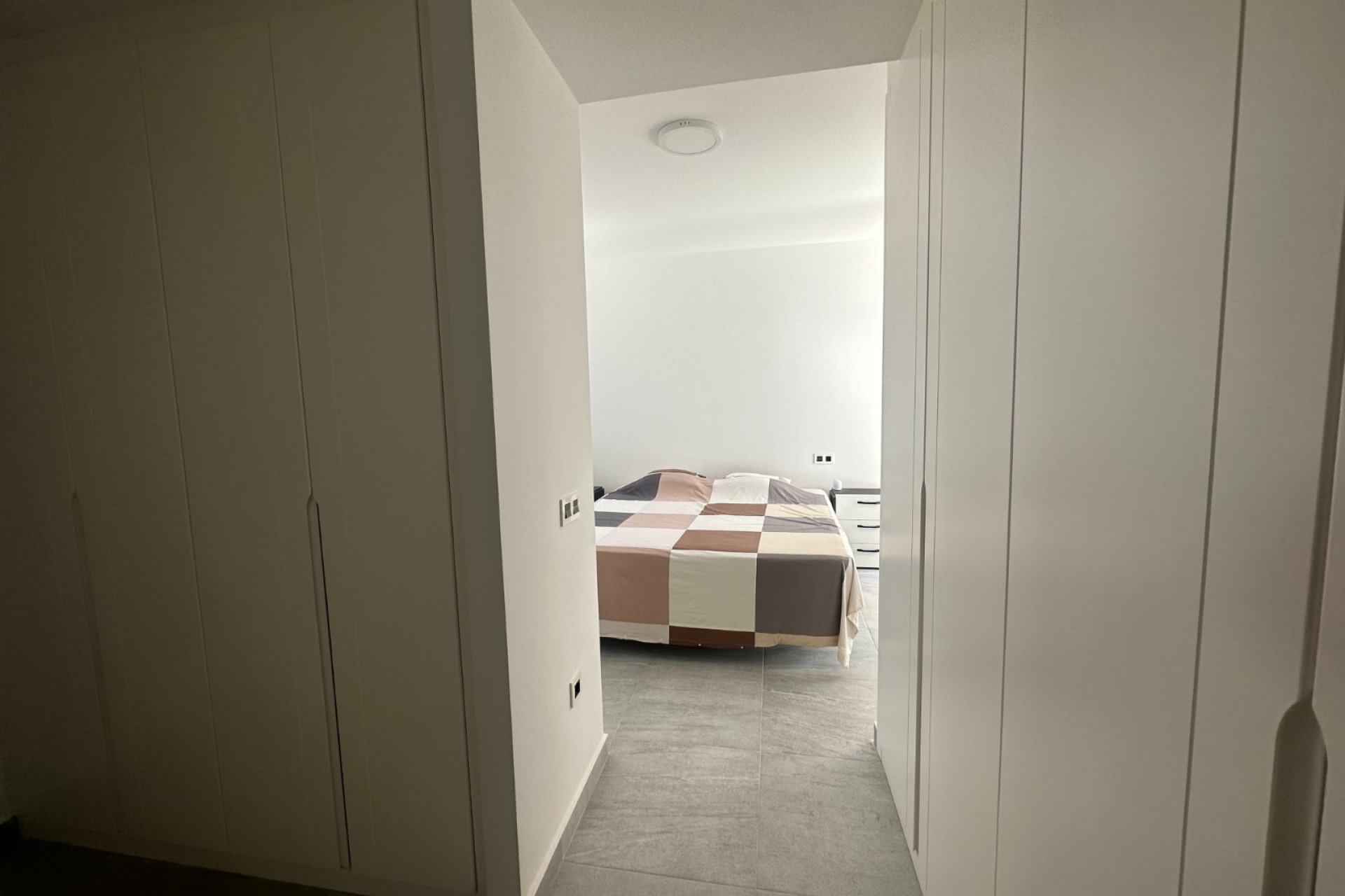 Re-Sale - Detached Villa - San Miguel de Salinas - San Miguel Salinas