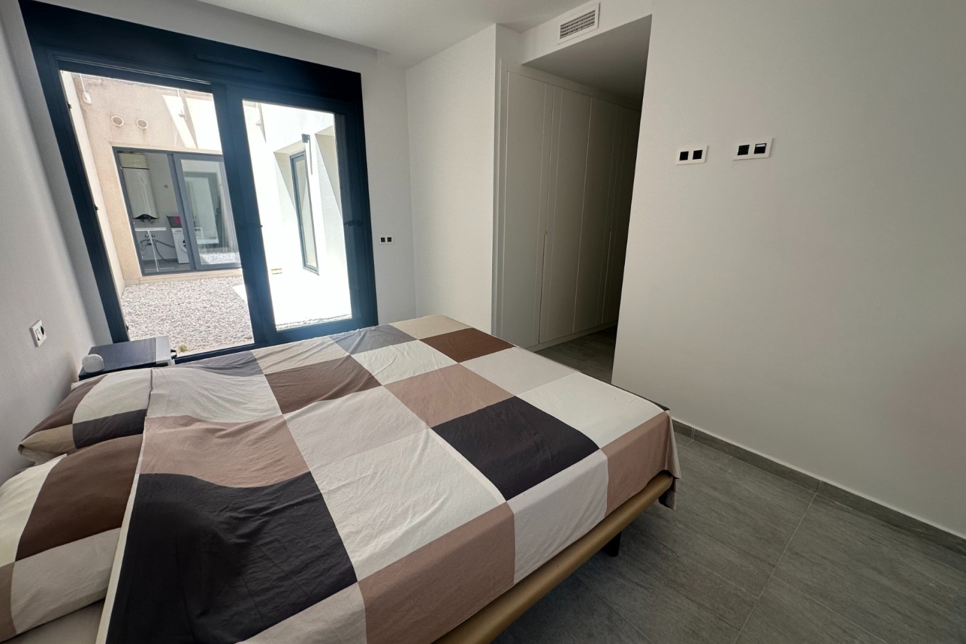 Re-Sale - Detached Villa - San Miguel de Salinas - San Miguel Salinas