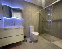 Re-Sale - Detached Villa - San Miguel de Salinas - San Miguel Salinas