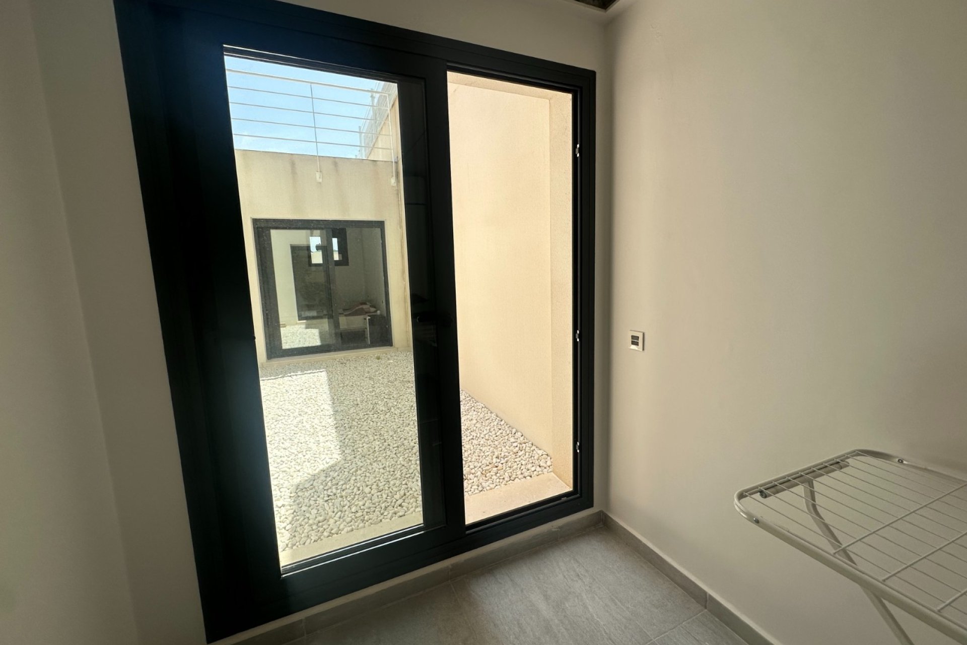 Re-Sale - Detached Villa - San Miguel de Salinas - San Miguel Salinas