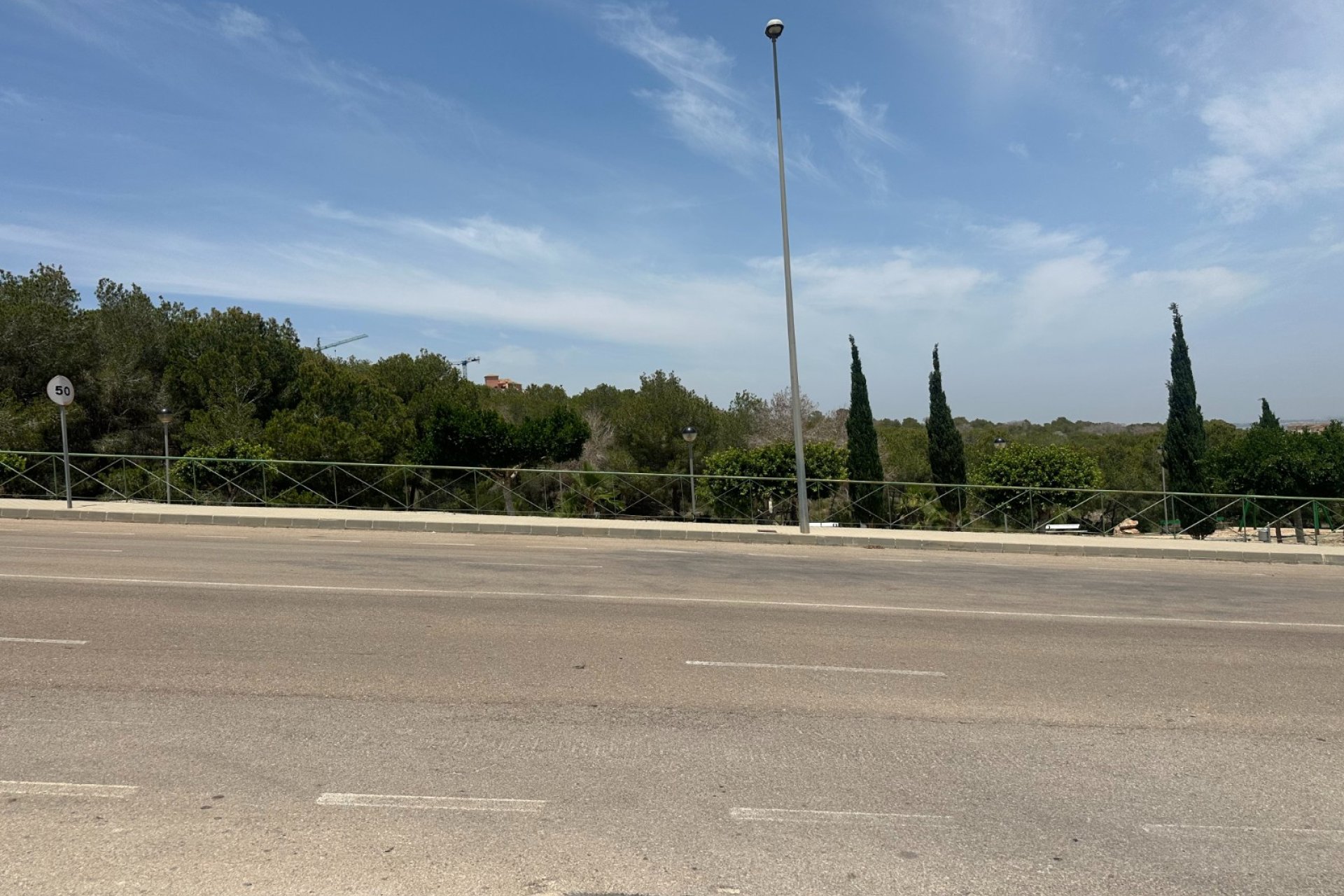 Re-Sale - Detached Villa - San Miguel de Salinas - San Miguel Salinas