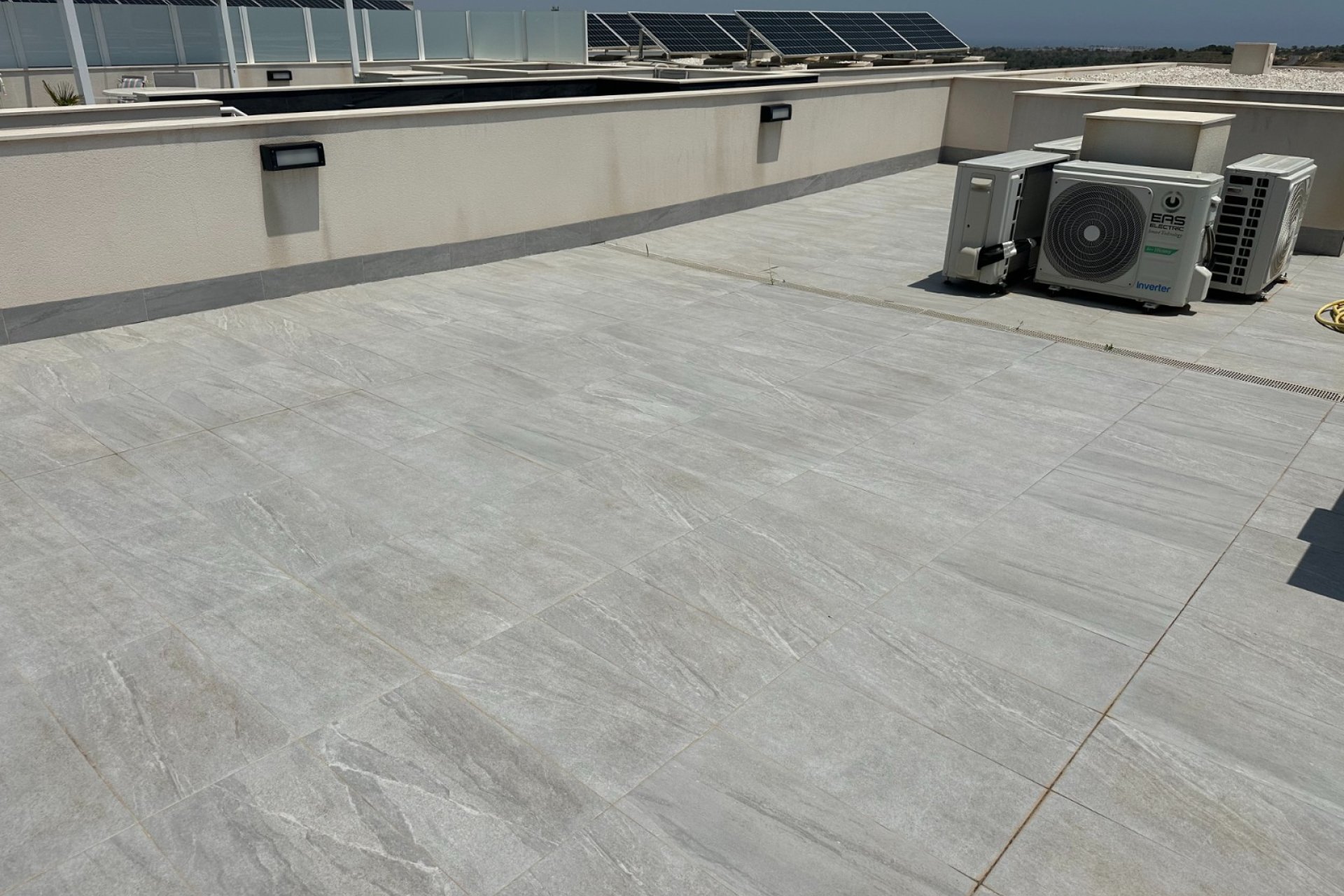 Re-Sale - Detached Villa - San Miguel de Salinas - San Miguel Salinas