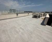 Re-Sale - Detached Villa - San Miguel de Salinas - San Miguel Salinas