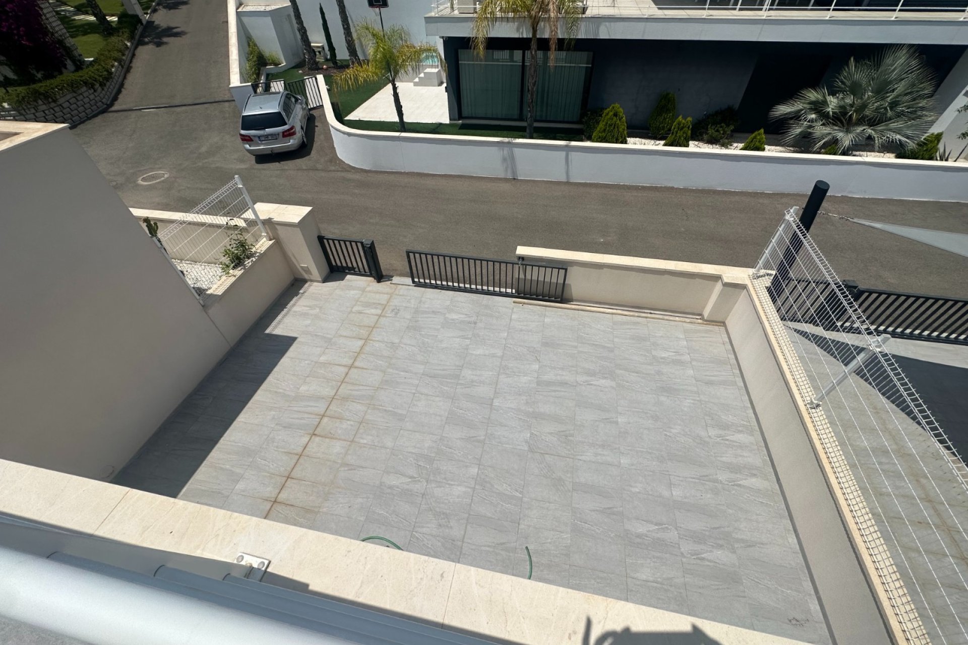 Re-Sale - Detached Villa - San Miguel de Salinas - San Miguel Salinas